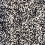 American Eagle Cardigan Woman’s Small Photo 1