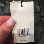 Jason Wu  Leather Pants Photo 2