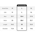 NEW Puff Sleeve V Neck A Photo 4