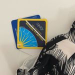 Fabletics  Bikini Top Malibu Juliana Wrap Beach Athletic Swim Resort NWT Medium Photo 3