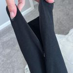 Cotton On Sweatpants Photo 5