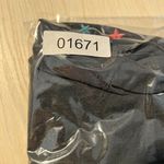 Alp N Rock Gray 34" Waist Athletic Shorts Summer Vacation Cruise Beach Hiking Size L Photo 11