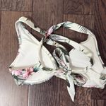 Shade & Shore Shade‎ & Shore Underwire High Waist Bikini Photo 4