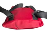 Kate Spade  Red nylon New York Backpack Photo 2