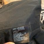 Antonio Melani strapless dress 6 Photo 8