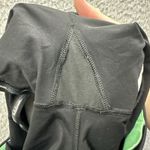 Lululemon  Pace Rival Skirt Skort Fleur Sombre Kayak Blue Dragonfly Women's 6 Photo 2