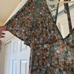 Cotton Candy LA Dress Photo 3