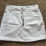 Princess Polly  Lioness Skirt Photo 2