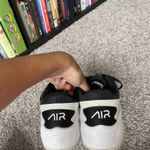 Nike Air Max Bolt Shoes Photo 4