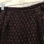 Abercrombie & Fitch FINAL MARKDOWN Ladies  split skirt medium Photo 2