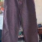 New York And Company  women’s jeans size 14 Photo 0