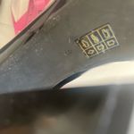 Jeffrey Campbell  Mary Jane Platforms Black Photo 8