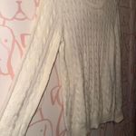 Gap  cable knit sweater	Medicum Photo 1
