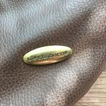 Liz Claiborne 5/$15 - ‎ cross body leather bag Photo 1