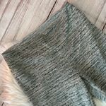 PINK - Victoria's Secret Pink Inner Fleece Leggings Photo 3