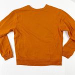 Disney Nightmare Before Christmas Halloween
Pullover Sweatshirt Photo 2