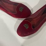 Ralph Lauren  shoes 8 1/2 Photo 1