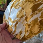 Cleobella  Aubrey Mini Dress Photo 2