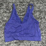 Series 8 fitness  Bra Photo 0