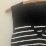 The Limited  sleeveless knit top large Photo 1