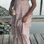 ASTR  The Label Dress Photo 0