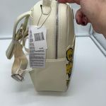 Disney  Loungefly X Star Wars Backpack Rough Episode 4 A New Hope Photo 4