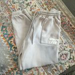 White Fox Boutique White Fox Sweatpants  Photo 0