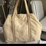 Prada Handbag Photo 1