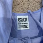 PINK - Victoria's Secret PINK bodysuit Photo 1