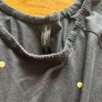 Champagne for Breakfast Jogger Pajama Set Black Size XL Photo 2