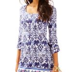 Lilly Pulitzer Causal Dress Photo 0