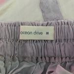 Ocean Drive tank top Photo 3