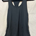 Vuori  tank top Photo 0