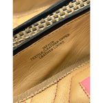 Isaac Mizrahi  New York Ballet Flats Isfaun Beige, neutral sparkle size 7 Photo 4