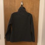 Calvin Klein  Performance Fleece Jacket Photo 1