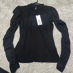 Bobi  long sleeve Photo 0