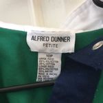 Alfred Dunner FINAL MARKDOWN Ladies  jacket 10p Photo 4