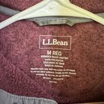 Patagonia  Pullover Fleece Snap-T Women’s Photo 1