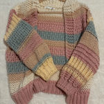 Altar'd State Cardigan  Photo 0