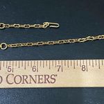 Vintage Unsigned Gold Photo 11