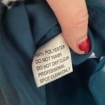 JJ's House  Homecoming Dress Photo 3