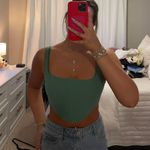 Princess Polly Top Photo 0