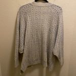 Urban Outfitters Out From Under Knit Oversized Grandpa Cardigan Size Small Photo 7
