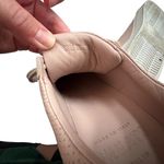 Greats Premium Sneakers Pink Size 8.5 Photo 9