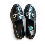 Madden Girl Ashlee Women's Loafers Photo 5