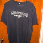 Wrangler  Tee Photo 0
