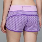 Lululemon Athletic Shorts Photo 0