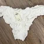 Aerie Bikini Bottoms Photo 0