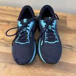 Brooks Running Trace 2 Athletic Medical Doctor Nurse Shoes Women’s Photo 3