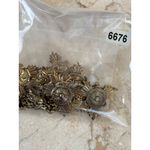 Vintage Gold Photo 4